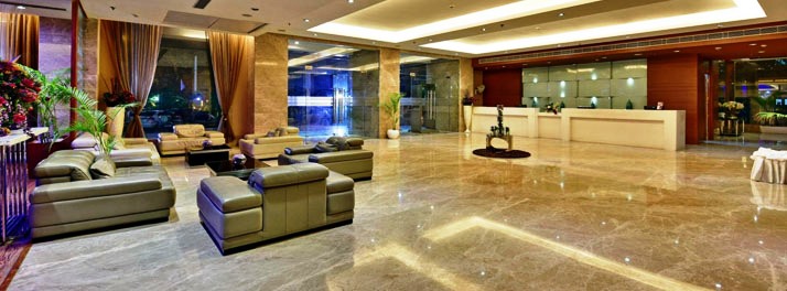 1663/Hotel Sewa Grand - New Delhi 02.jpg